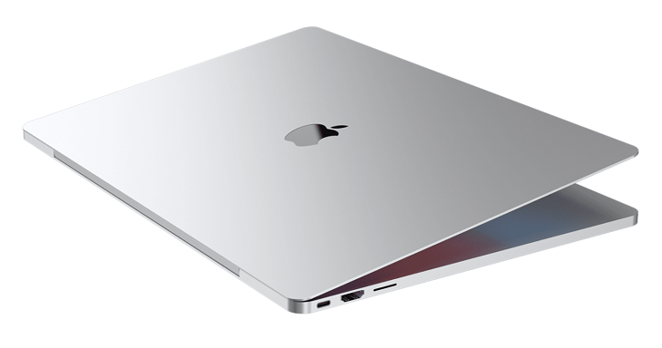 Lộ thông tin về con chip mới nhất của Macbook Pro